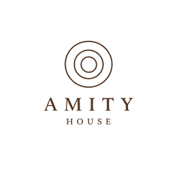 Amity House
